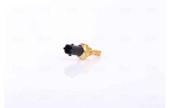 Temperature sensor **FIRST FIT**, Image 2