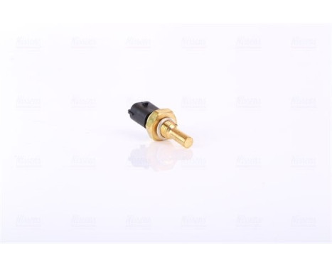 Temperature sensor **FIRST FIT**, Image 3