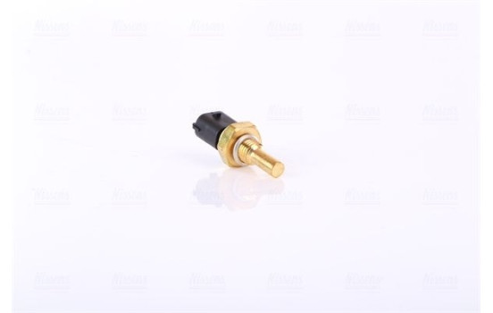 Temperature sensor **FIRST FIT**, Image 3