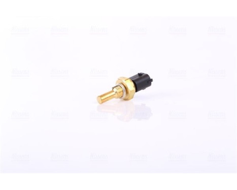 Temperature sensor **FIRST FIT**, Image 4
