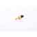 Temperature sensor **FIRST FIT**, Thumbnail 4