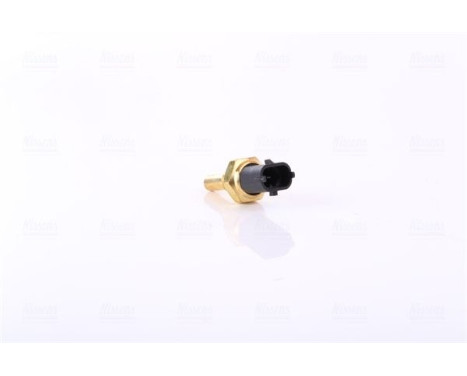 Temperature sensor **FIRST FIT**, Image 5
