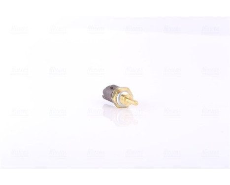 Temperature sensor **FIRST FIT**, Image 3