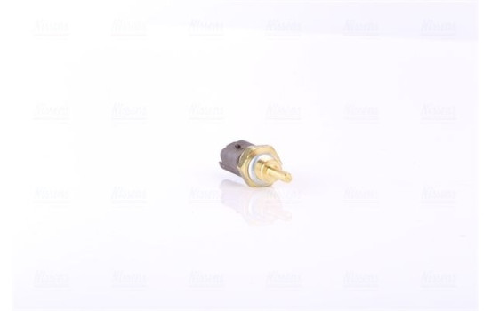 Temperature sensor **FIRST FIT**, Image 3