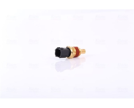 Temperature sensor **FIRST FIT**, Image 2