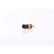 Temperature sensor **FIRST FIT**, Thumbnail 2