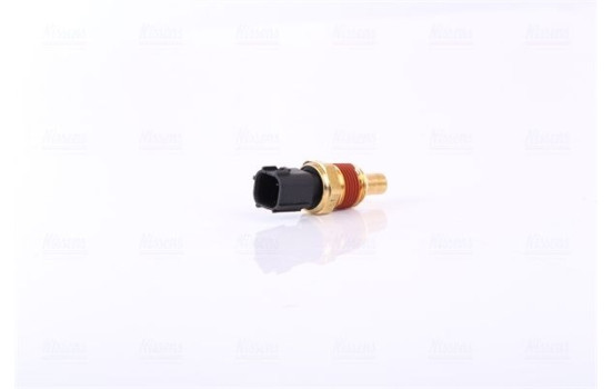 Temperature sensor **FIRST FIT**, Image 2
