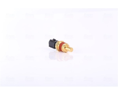 Temperature sensor **FIRST FIT**, Image 3