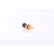 Temperature sensor **FIRST FIT**, Thumbnail 3