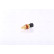 Temperature sensor **FIRST FIT**, Thumbnail 4