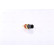 Temperature sensor **FIRST FIT**, Thumbnail 5