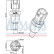 Temperature sensor **FIRST FIT**, Thumbnail 6
