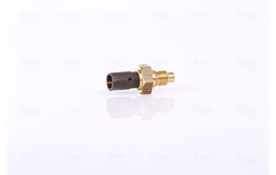 Temperature sensor **FIRST FIT**, Image 2