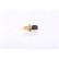 Temperature sensor **FIRST FIT**, Thumbnail 4