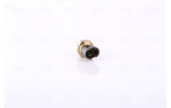 Temperature sensor **FIRST FIT**, Image 5
