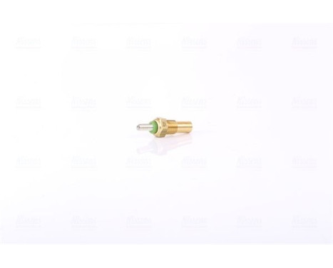 Temperature sensor **FIRST FIT**, Image 2