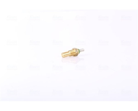 Temperature sensor **FIRST FIT**, Image 4