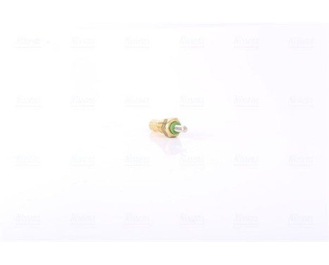 Temperature sensor **FIRST FIT**, Image 5