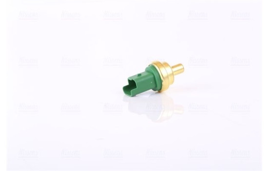 Temperature sensor **FIRST FIT**, Image 2