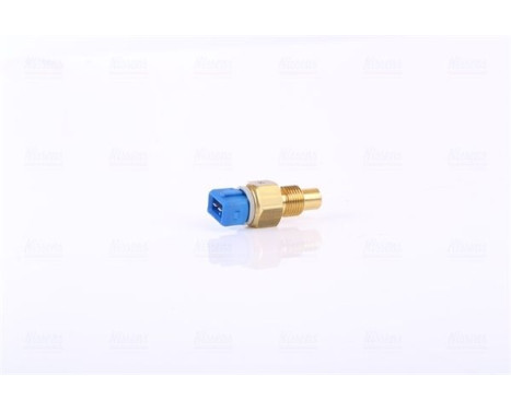 Temperature sensor **FIRST FIT**, Image 2