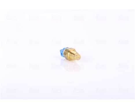 Temperature sensor **FIRST FIT**, Image 3