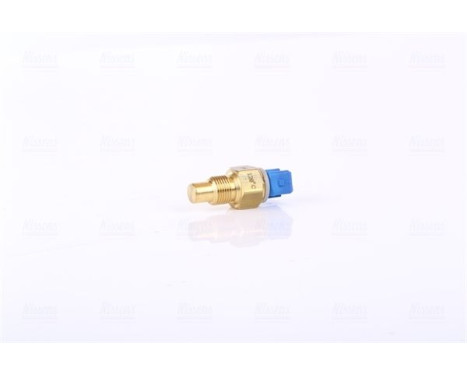 Temperature sensor **FIRST FIT**, Image 4