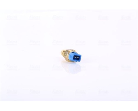 Temperature sensor **FIRST FIT**, Image 5
