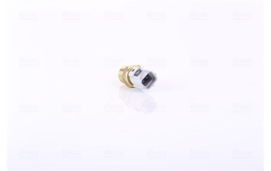 Temperature sensor **FIRST FIT**, Image 5