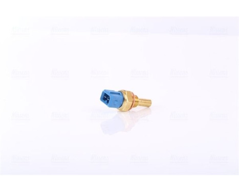 Temperature sensor **FIRST FIT**, Image 2
