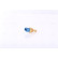 Temperature sensor **FIRST FIT**, Thumbnail 2