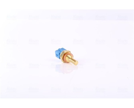 Temperature sensor **FIRST FIT**, Image 3