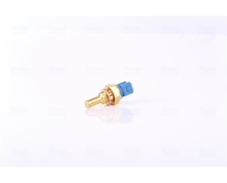 Temperature sensor **FIRST FIT**, Image 4