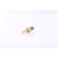 Temperature sensor **FIRST FIT**, Thumbnail 4