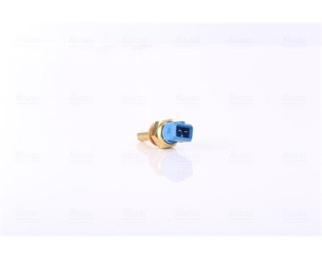 Temperature sensor **FIRST FIT**, Image 5