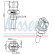 Temperature sensor **FIRST FIT**, Thumbnail 6