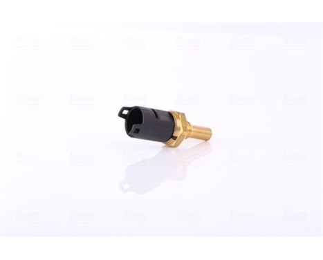 Temperature sensor **FIRST FIT**, Image 2