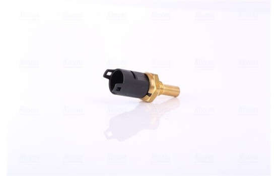 Temperature sensor **FIRST FIT**, Image 2