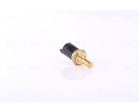 Temperature sensor **FIRST FIT**, Image 3