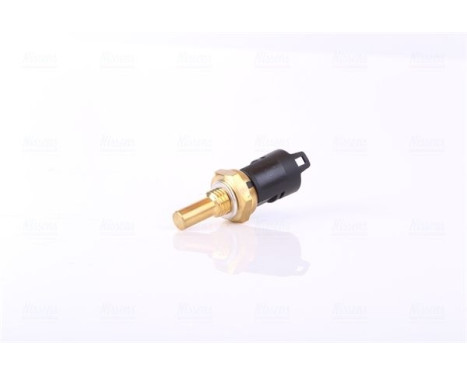 Temperature sensor **FIRST FIT**, Image 4