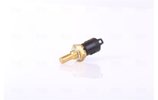 Temperature sensor **FIRST FIT**, Image 4