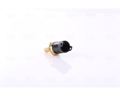 Temperature sensor **FIRST FIT**, Image 5
