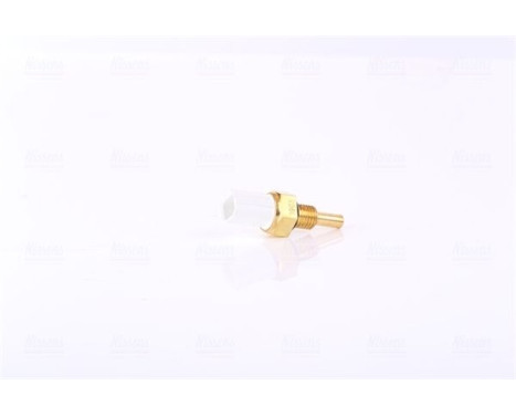 Temperature sensor **FIRST FIT**, Image 2