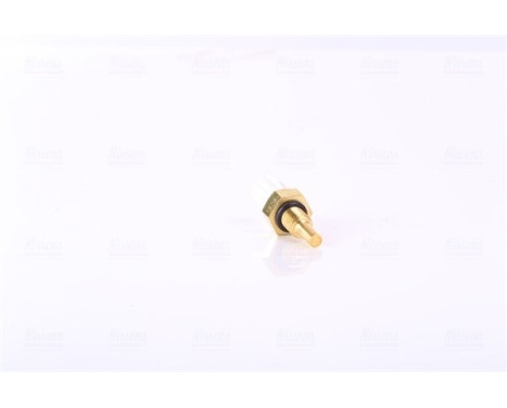 Temperature sensor **FIRST FIT**, Image 3