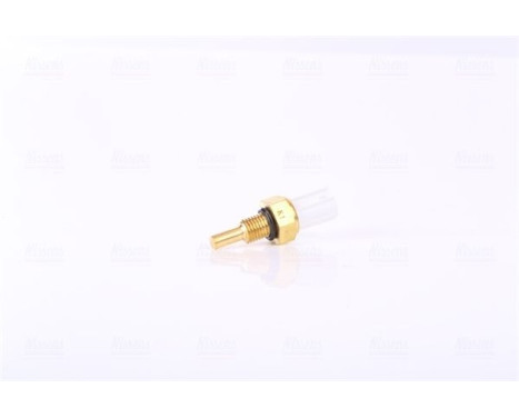Temperature sensor **FIRST FIT**, Image 4