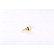 Temperature sensor **FIRST FIT**, Thumbnail 4
