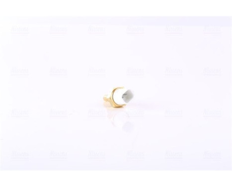 Temperature sensor **FIRST FIT**, Image 5