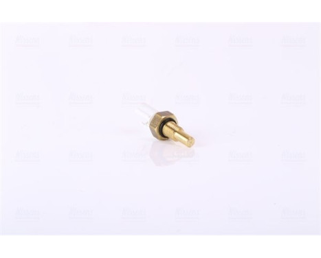 Temperature sensor **FIRST FIT**, Image 3