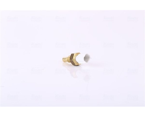 Temperature sensor **FIRST FIT**, Image 5
