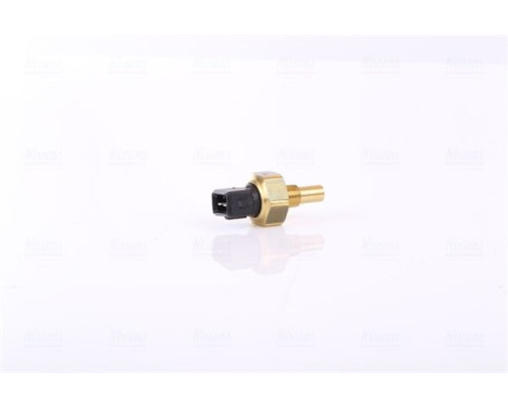 Temperature sensor **FIRST FIT**, Image 2