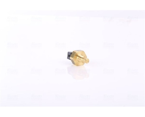 Temperature sensor **FIRST FIT**, Image 3